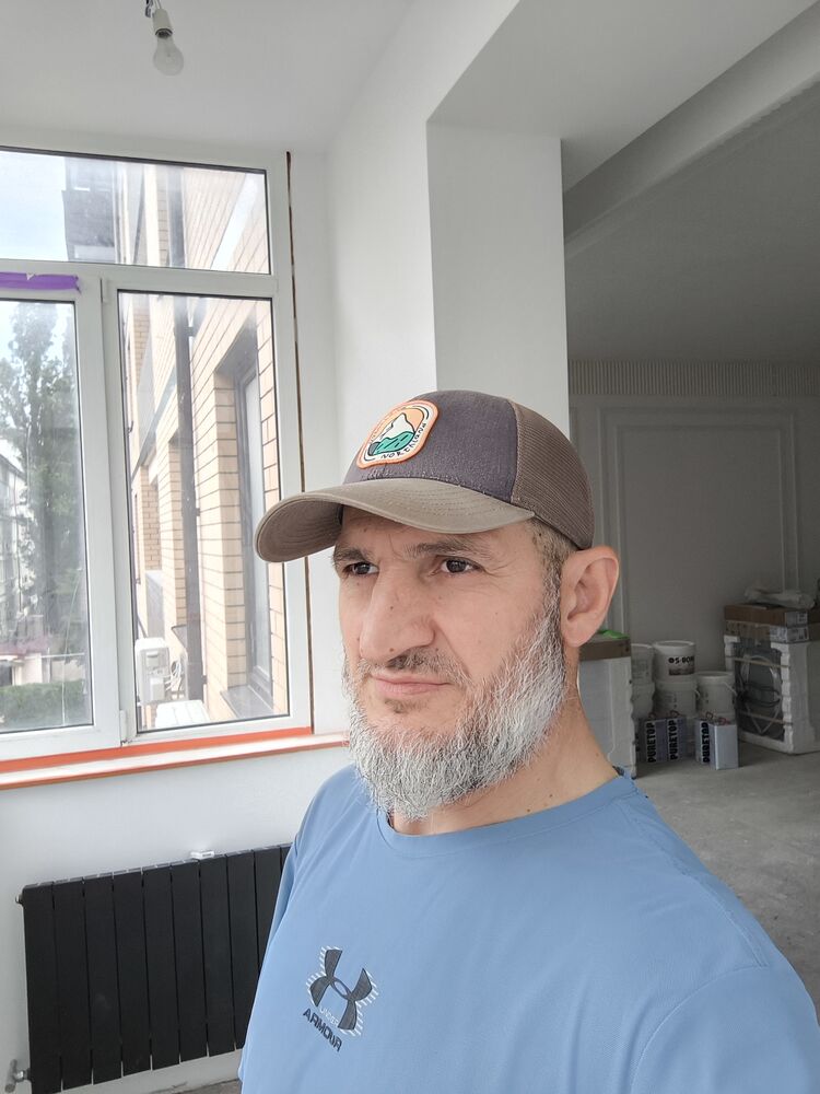  ,   , 47 ,   ,   , 