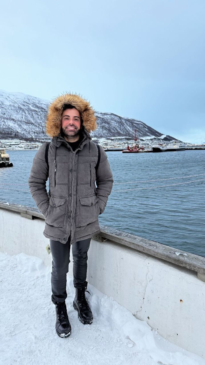 ���������� ������, ���� ������� �����, 36 ���, ������������ ��� ����� � ���������, c�������� ���������