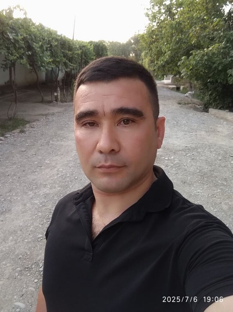 52726406  , 37 ,    
