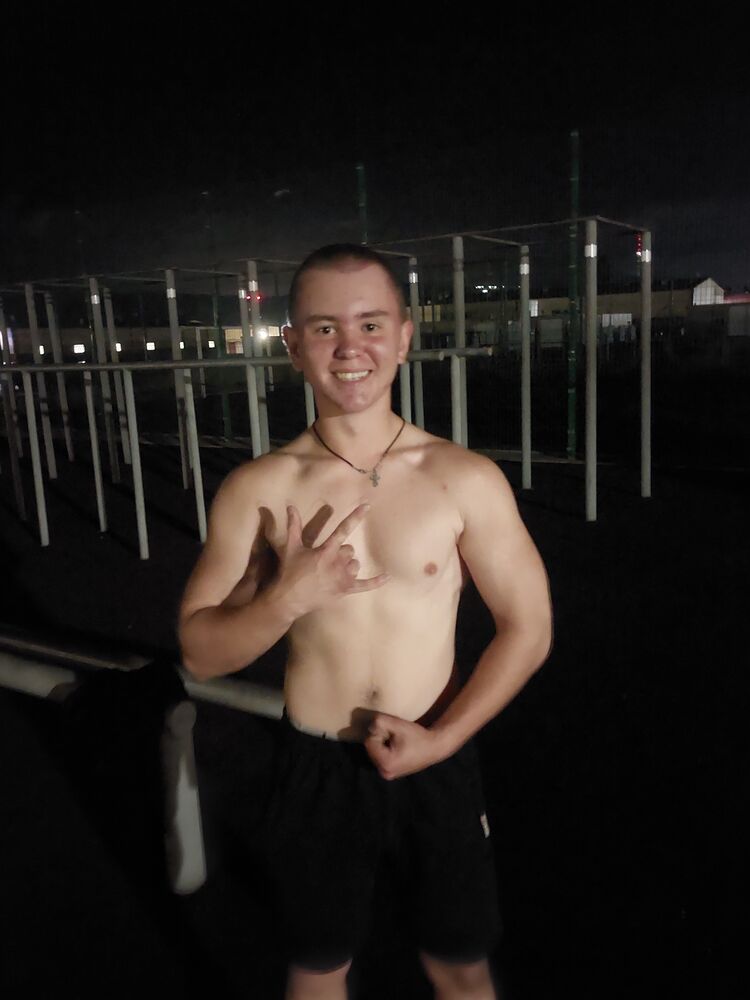 ���� 32812406 ����� �����, 23 ����, ���� ���������� � ������