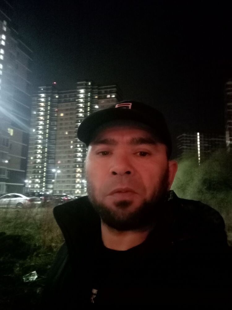  ,   , 48 ,   ,   