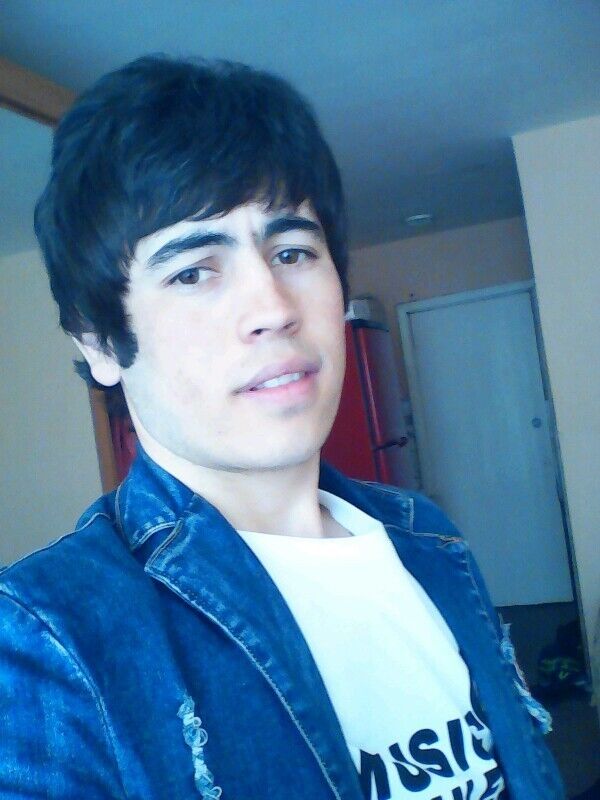 ���� 18188156 ������� ������, 28 ���, ���� ���������� � ������