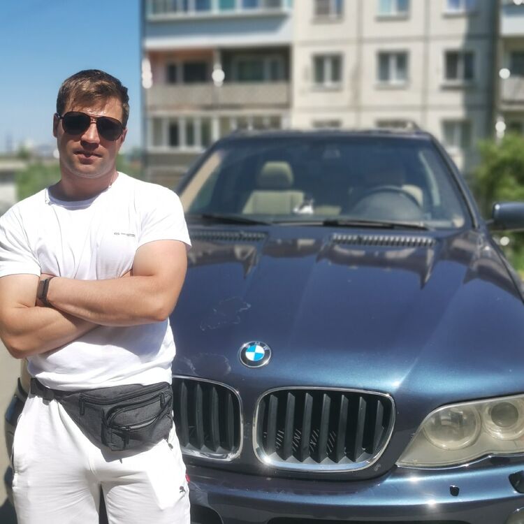 ���� 55978606 ������� �����, 36 ���, ���� ���������� � ���������