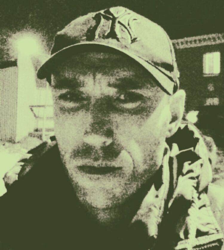 ���� 56157706 ������� �������, 45 ���, ���� ���������� � ����������