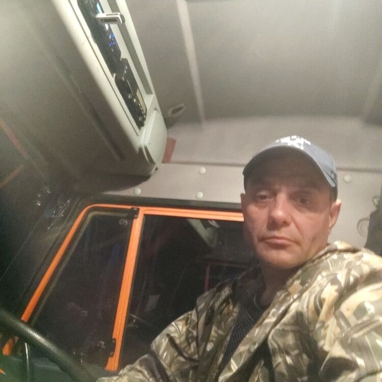  ,   Alexander, 50 ,   ,   