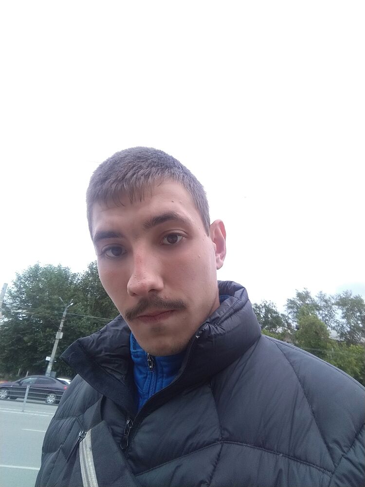 ���������� ���������, ���� ������� ������, 31 ���, ������������ ��� ������, ����� � ���������, c�������� ���������