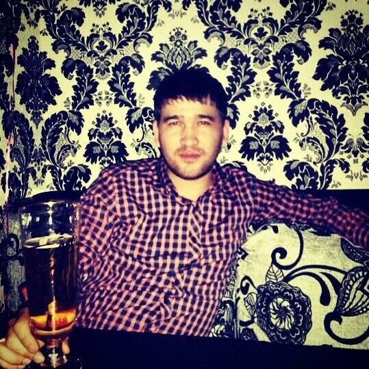 ���������� ������, ���� ������� �����, 36 ���, ������������ ��� ����� � ���������, c�������� ���������