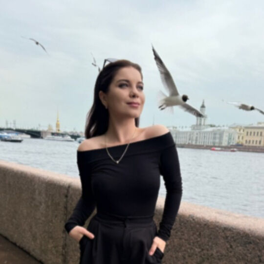 ���� 56421036 ������� �����, 28 ���, ���� ���������� � �������