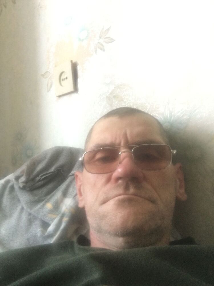 ���� 36883586 ������� ���������, 52 ����, ���� ���������� � ������