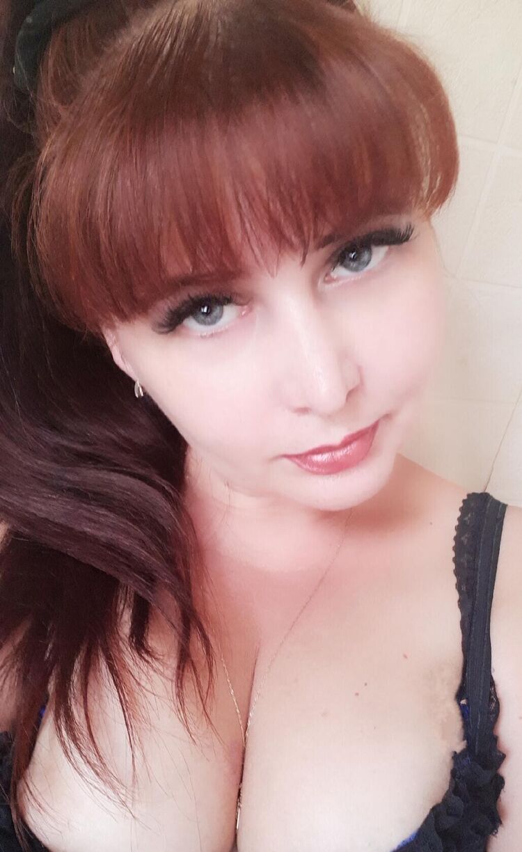 ���� 50442746 ������� �����, 50 ���, ���� ���������� � ������