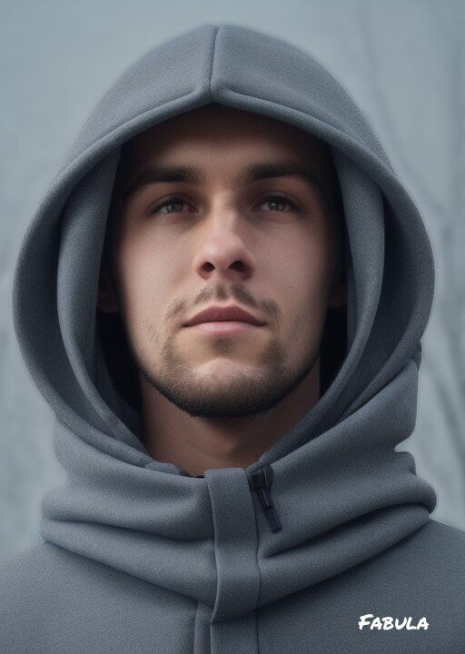 ���������� ������, ���� ������� ������, 32 ����, ������������ ��� ������, ����� � ���������, c�������� ���������