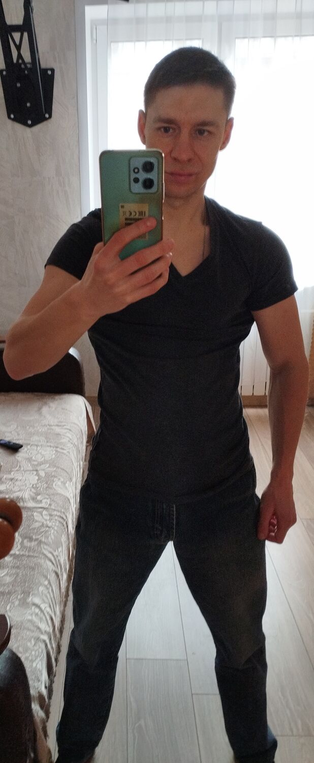 ���������� �������, ���� ������� ������, 36 ���, ������������ ��� ������, ����� � ���������