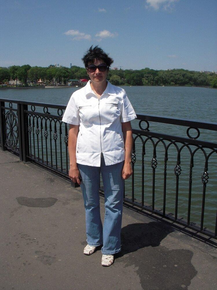 ���� 52480806 ������� �����, 65 ���, ���� ���������� � �������