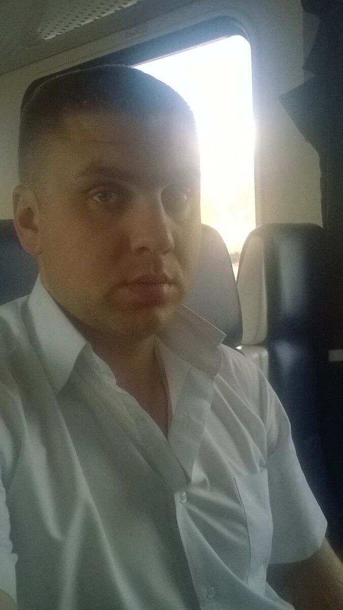 ���� 6485046 ������� ����, 38 ���, ���� ���������� � ������