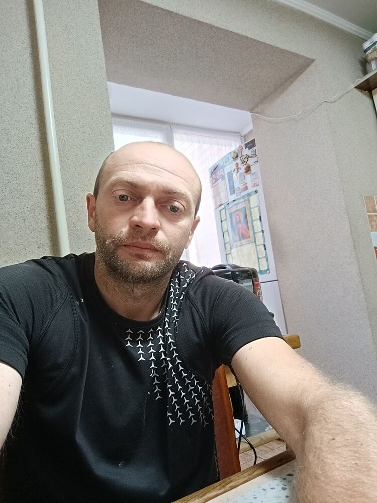  ,   Pasha, 40 ,     , c , 