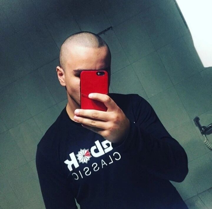 ���� 25293576 ����� ����, 22 ����, ���� ���������� � ����������