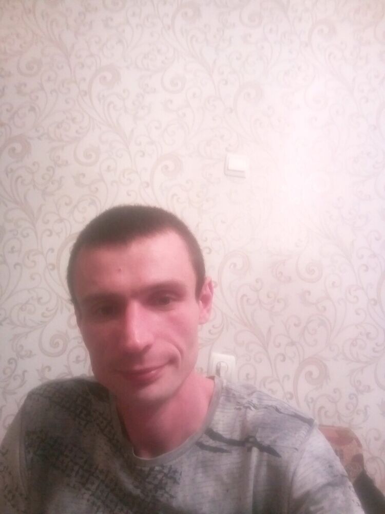  21138306  , 35 ,    