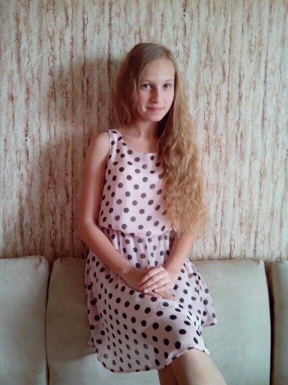 ���������� �����-���������, ���� ������� ����, 28 ���, ������������ ��� ������, ����� � ���������, c�������� ���������