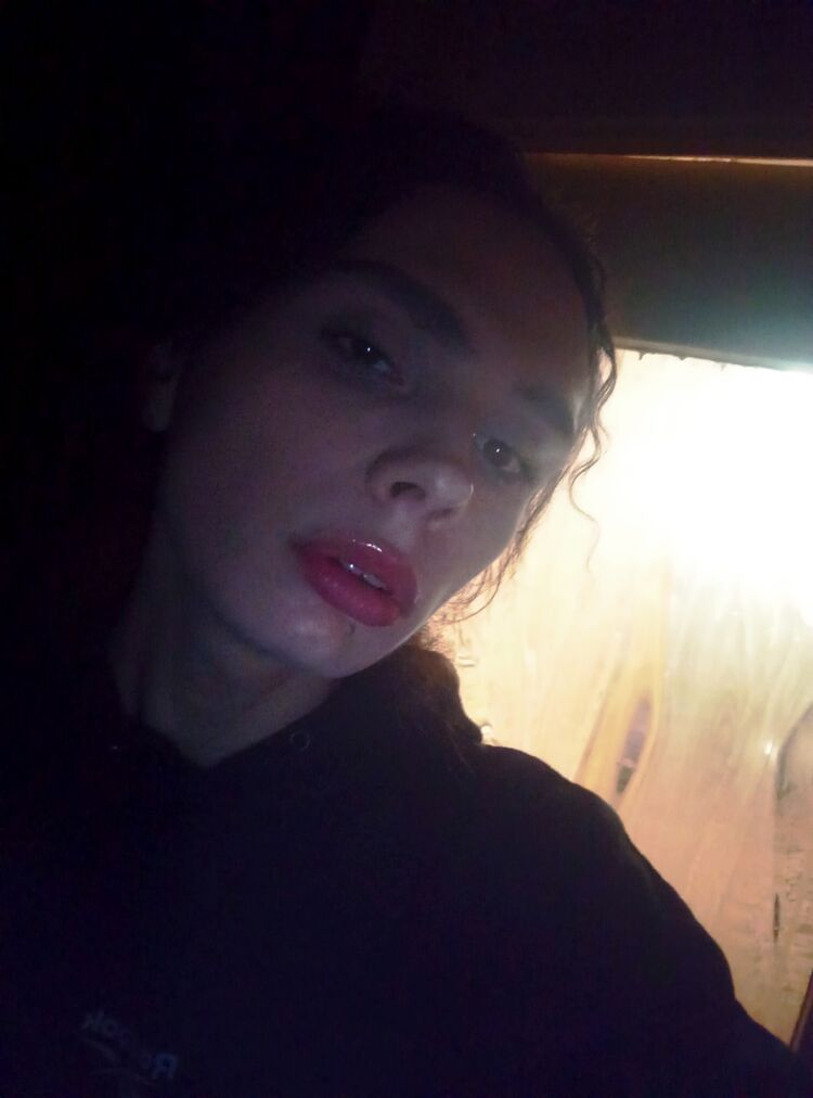 ���������� ��������, ���� ������� INSsTIN�T, 28 ���, ������������ ��� ������, ����� � ���������