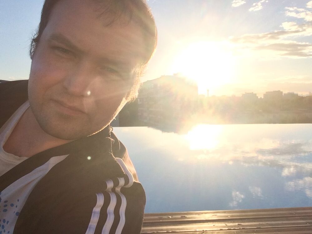 ���� 11034326 ������� ����, 39 ���, ���� ���������� � ������� ���������