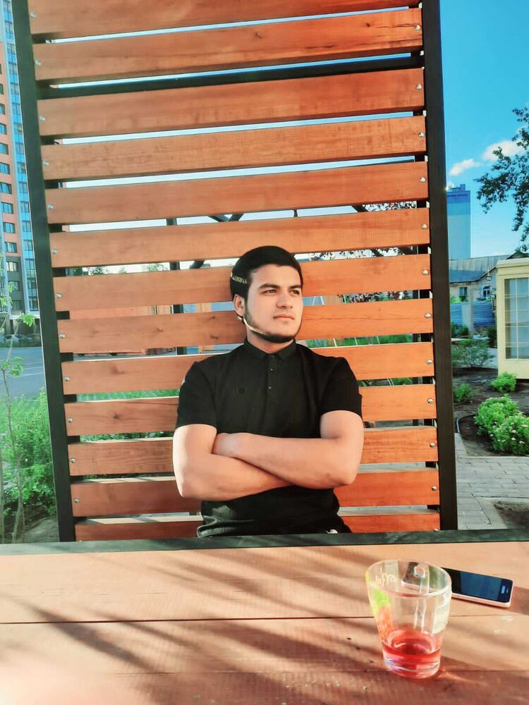 ���� 42447396 ������� ������� ���, 30 ���, ���� ���������� � ������������