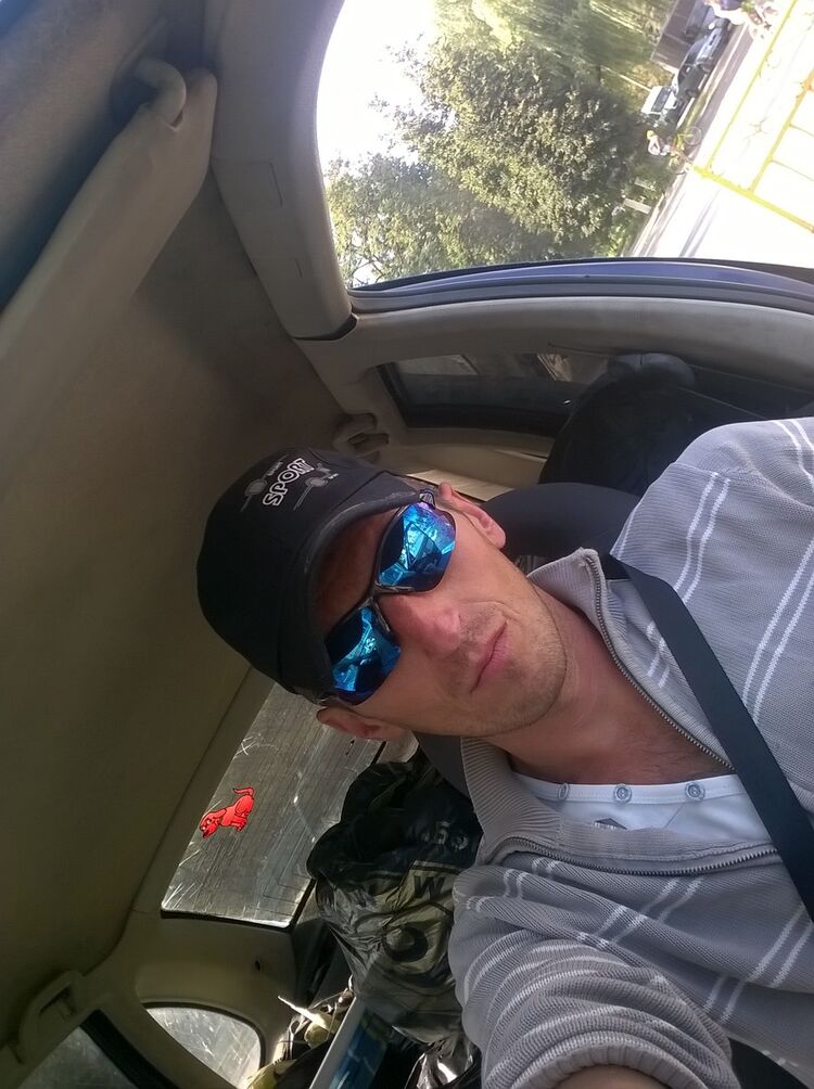 ���� 13105766 ������� ����, 38 ���, ���� ���������� � �������