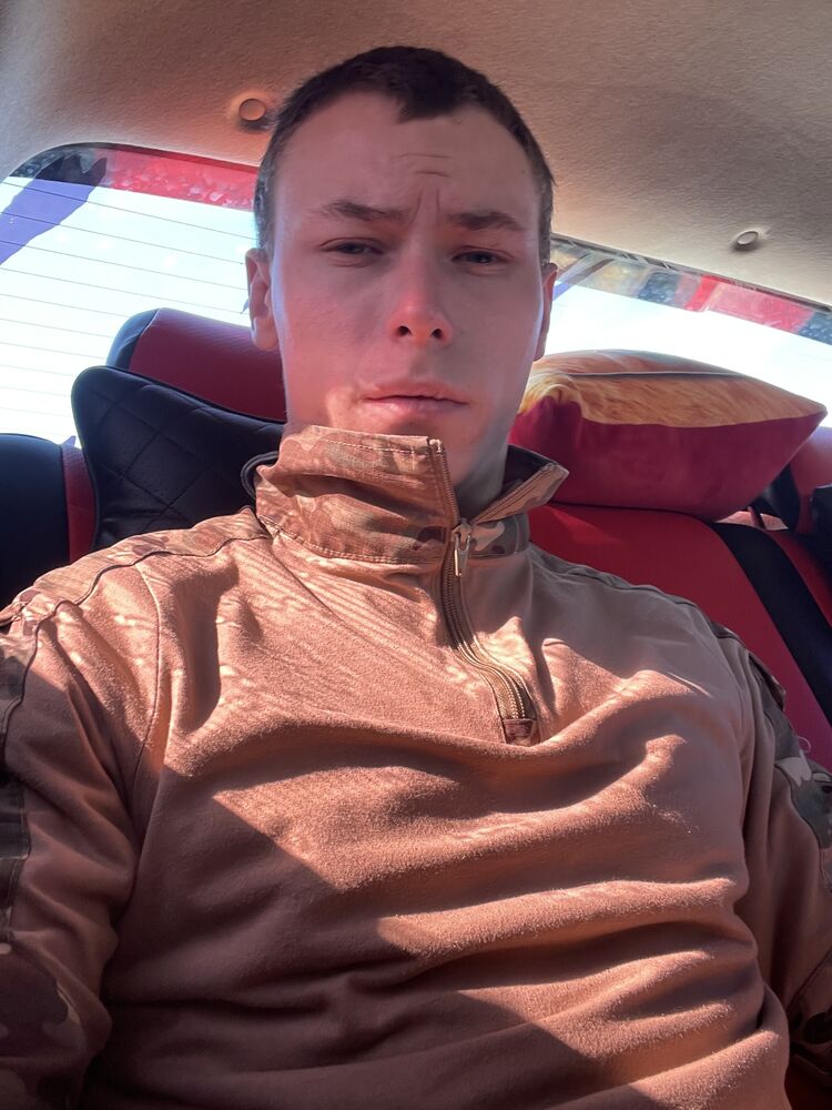 ���������� ������, ���� ����� �����, 20 ���, ������������ ��� ������, ����� � ���������