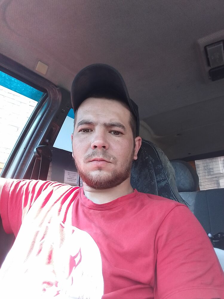  40022706  , 33 ,    