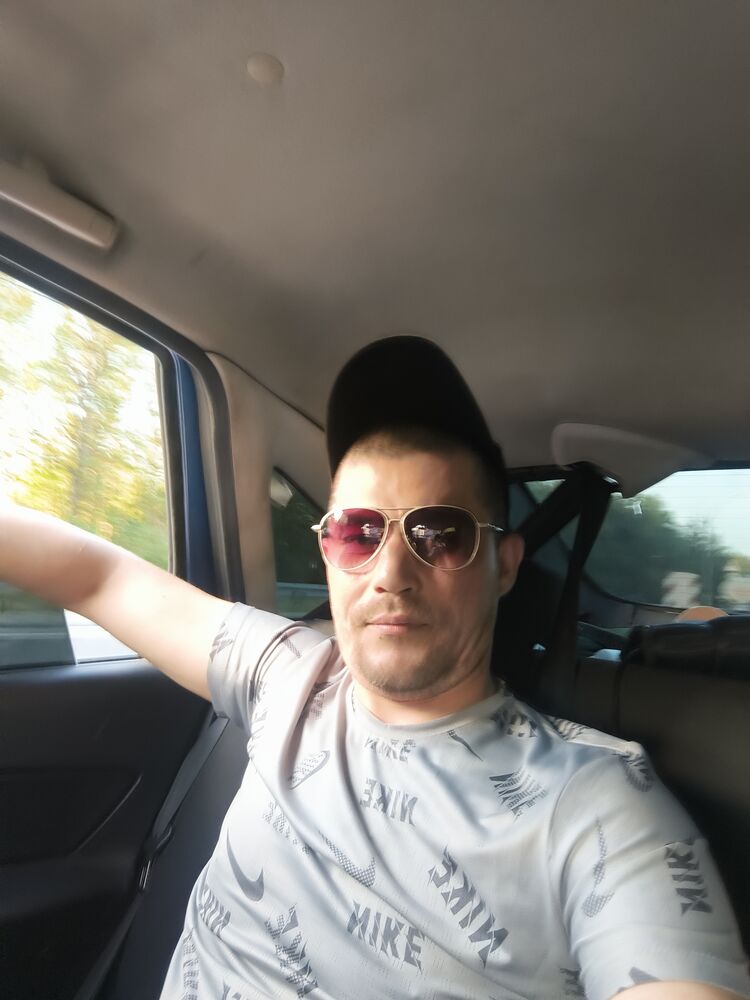 ���� 53860906 ������� �����, 37 ���, ���� ���������� � �����������