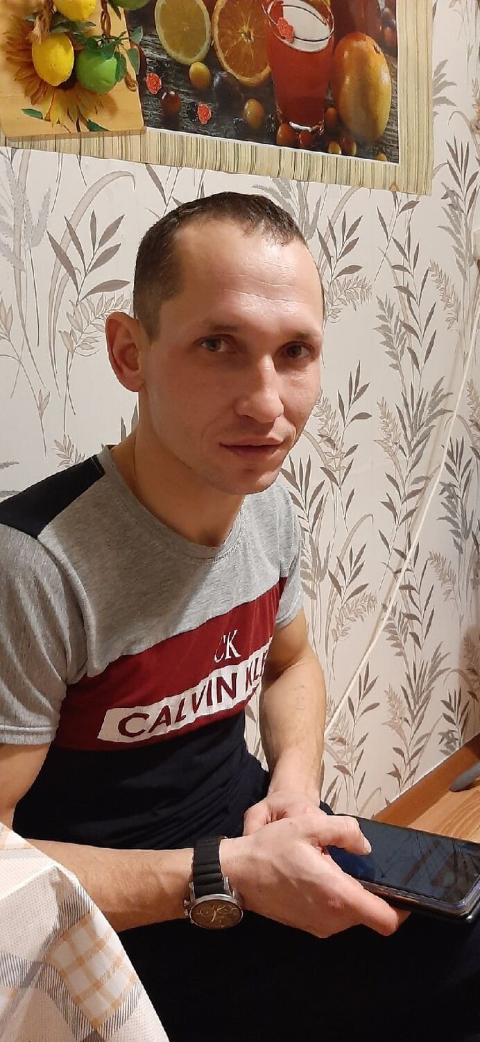 ���� 30773296 ������� �����, 34 ����, ���� ���������� � ������