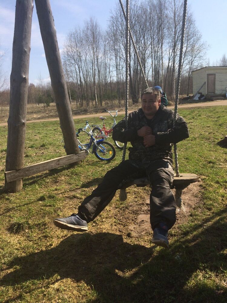  37447836  , 40 ,     