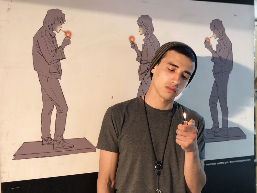 ���� 39153056 ������� ����, 28 ���, ���� ���������� � �����-����������