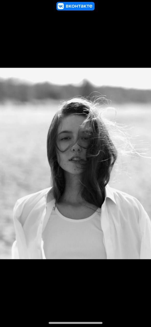 ���� 53300606 ������� ����, 51 ���, ���� ���������� � �����-����������