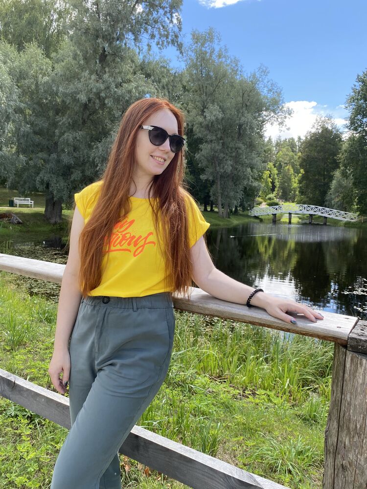  -,   , 36 ,   ,   , c 