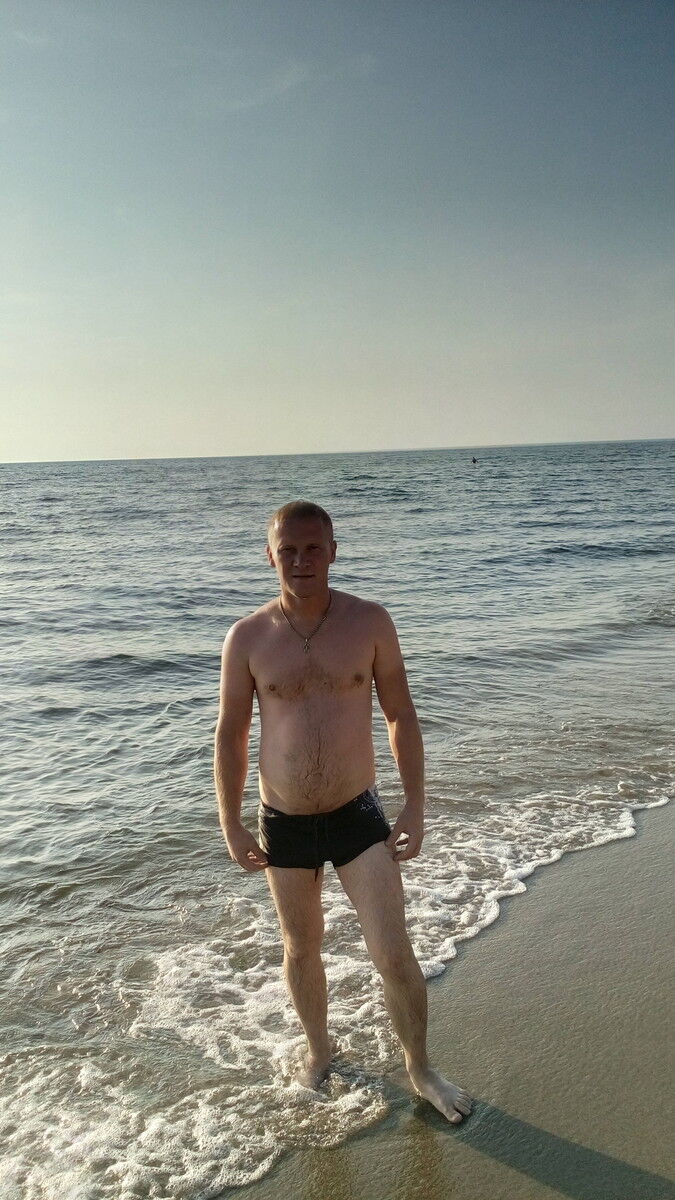 ���� 17585146 ������� ����, 40 ���, ���� ���������� � ������