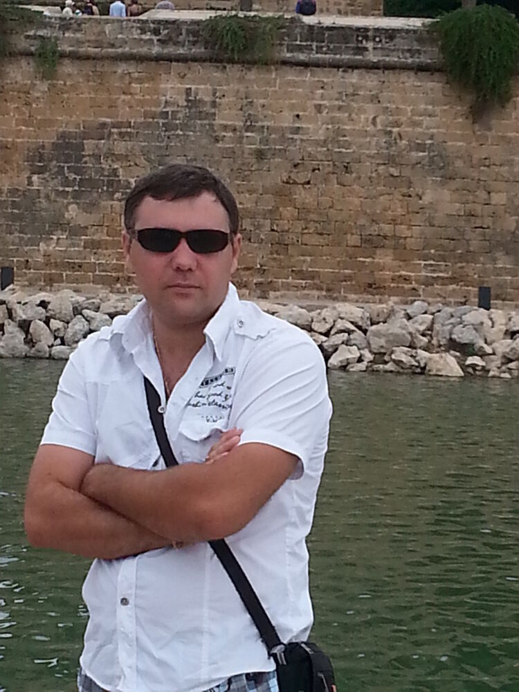 ���� 7227256 ������� ���������, 42 ����, ���� ���������� � ����������