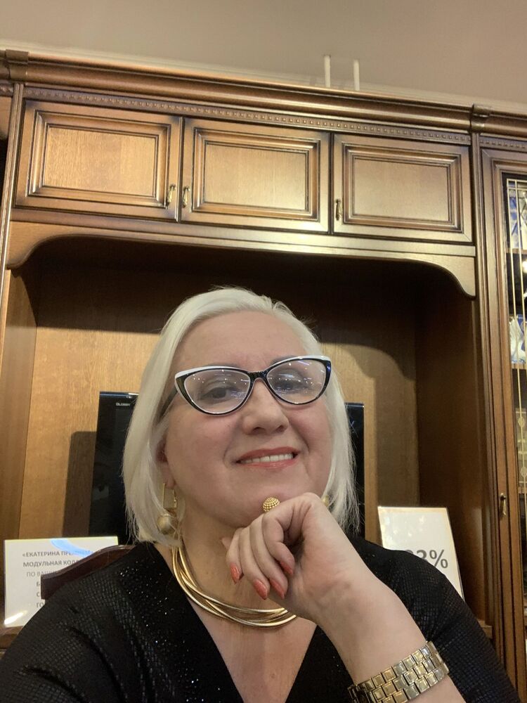 ���������� ������, ���� ������� �������, 62 ����, ������������ ��� c�������� ���������