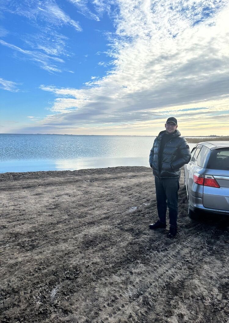  53966226  Alex, 30 ,    