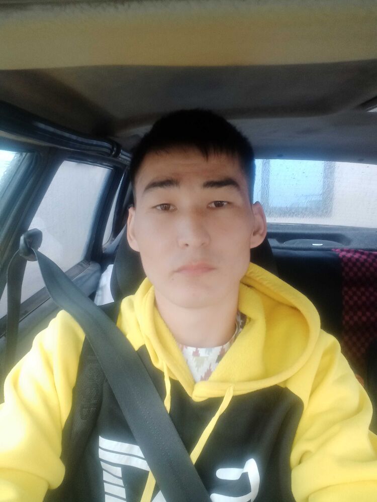 ���� 24180736 ������� Nurkeldi, 30 ���, ���� ���������� � ������