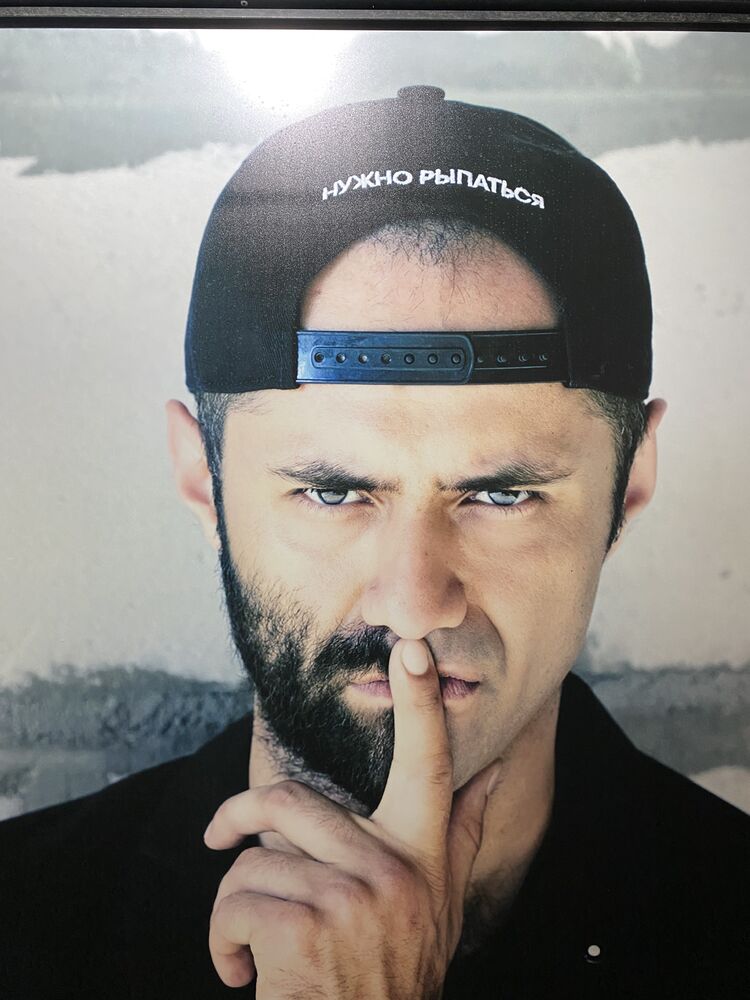  28559806   , 43 ,    --