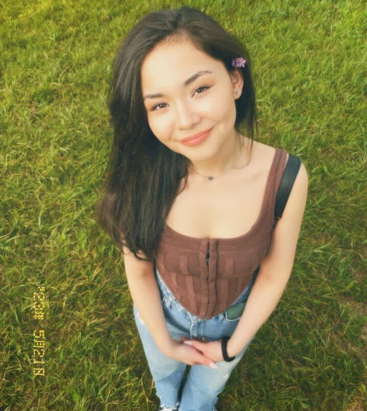  ,   , 25 ,   c 