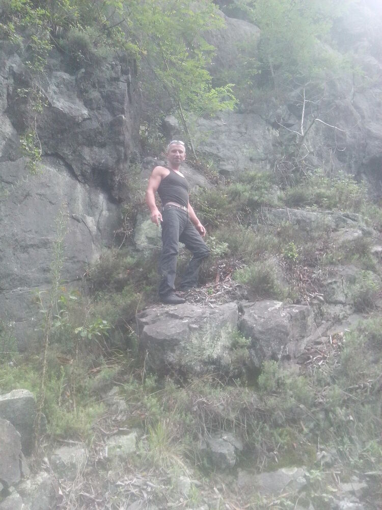  ,   Aleks, 48 ,   