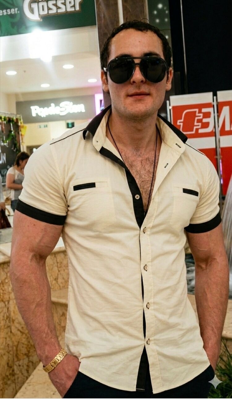 ���� 56275716 ������� �����, 36 ���, ���� ���������� � ������ ���������