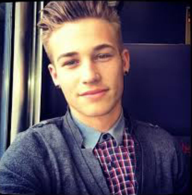 ���� 17032656 ������� ������, 35 ���, ���� ���������� � �����-����������