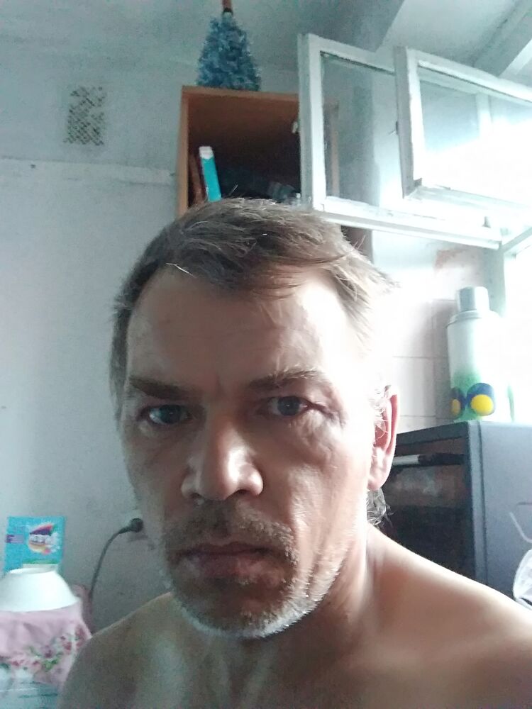 ���� 27968446 ������� ������, 46 ���, ���� ���������� � ��������