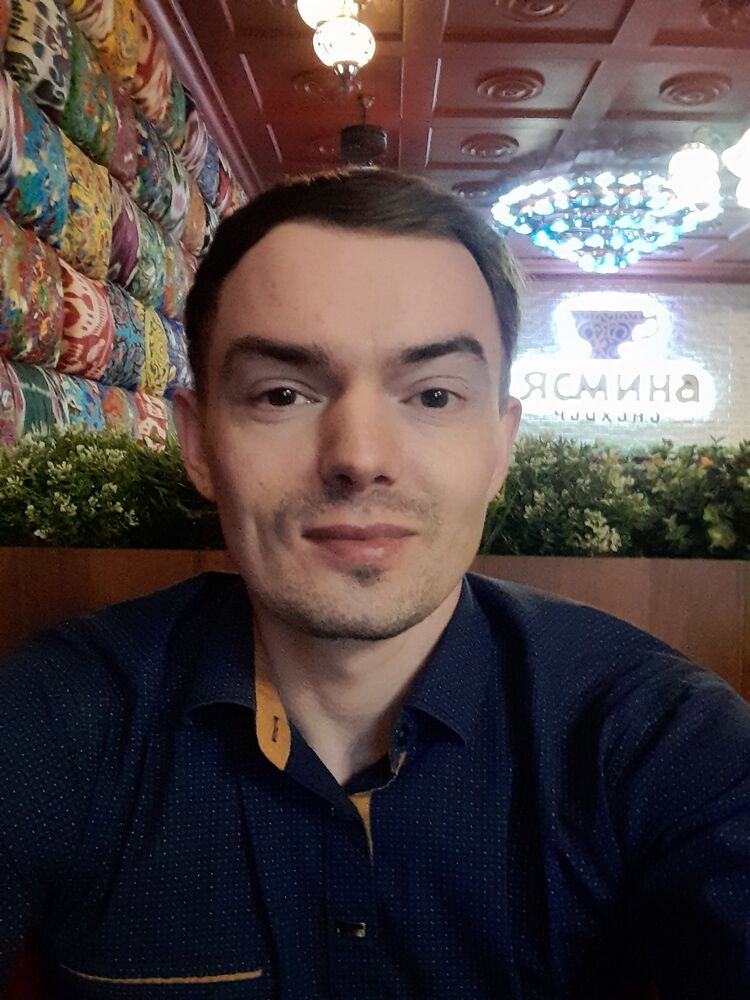 ���� 25034206 ������� ������, 36 ���, ���� ���������� � ��������������