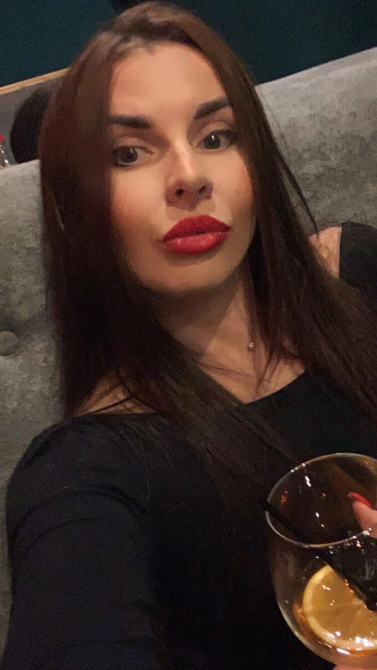  ,   , 30 ,     , c 