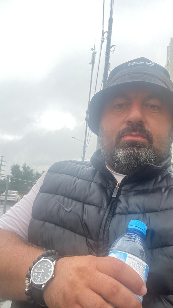 ���������� ������, ���� ������� Vardan, 26 ���, ������������ ��� ������, ����� � ���������