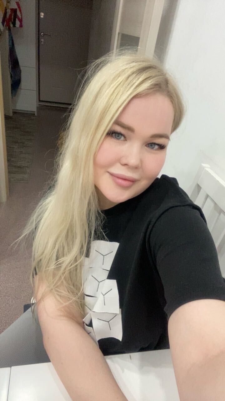 ���������� ����������, ���� ������� ��������, 30 ���, ������������ 