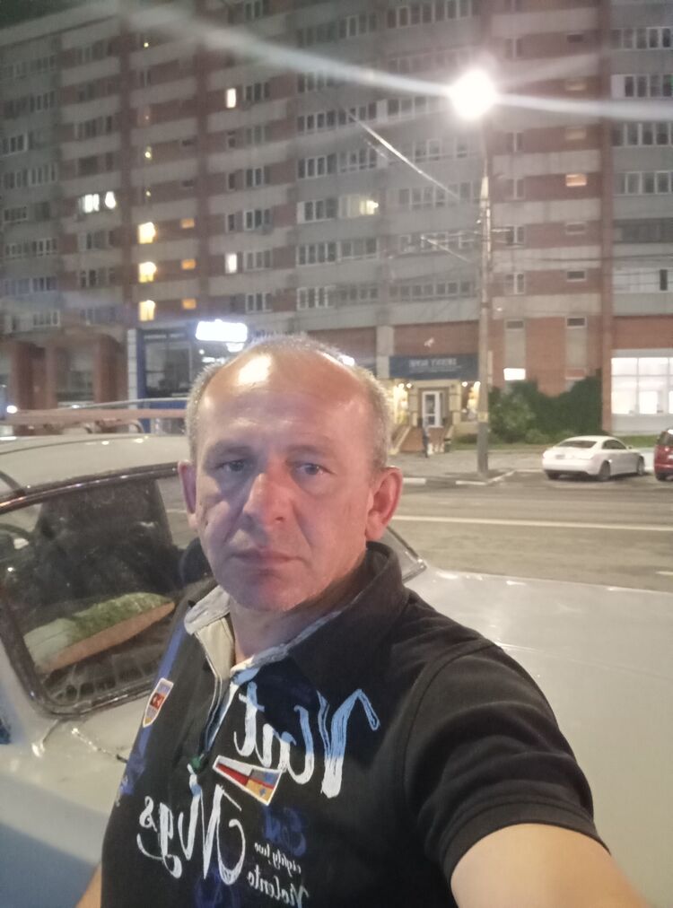 ���������� ����, ���� ������� �������, 49 ���, ������������ ��� c�������� ���������